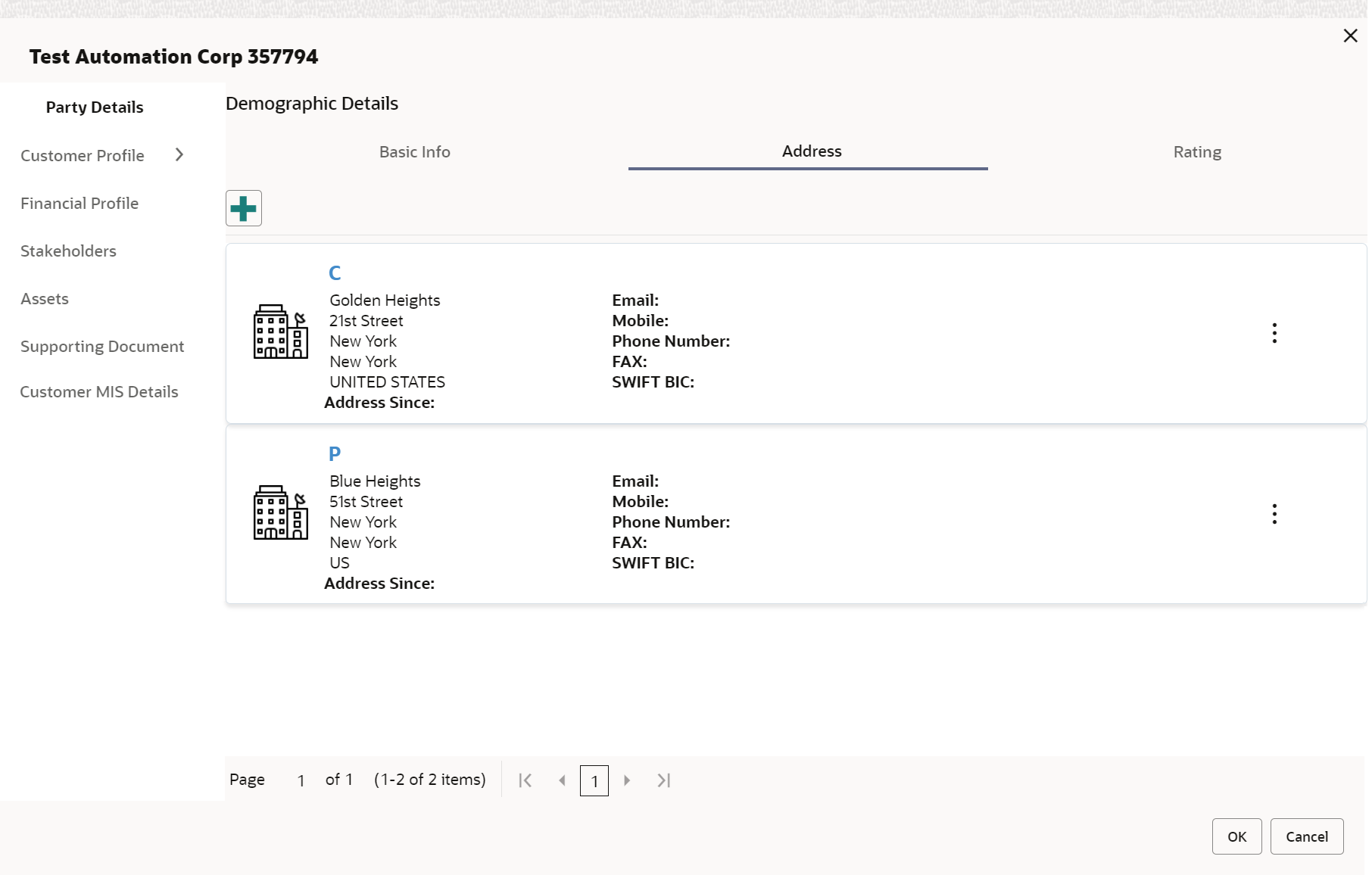 Description of Figure 1-17 follows Description of Figure 1-17 follows