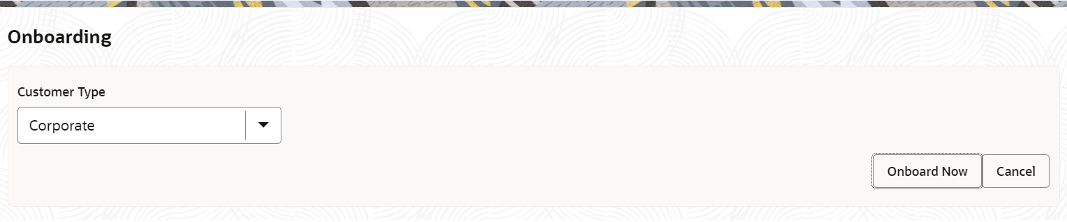 Description of Figure 1-2 follows