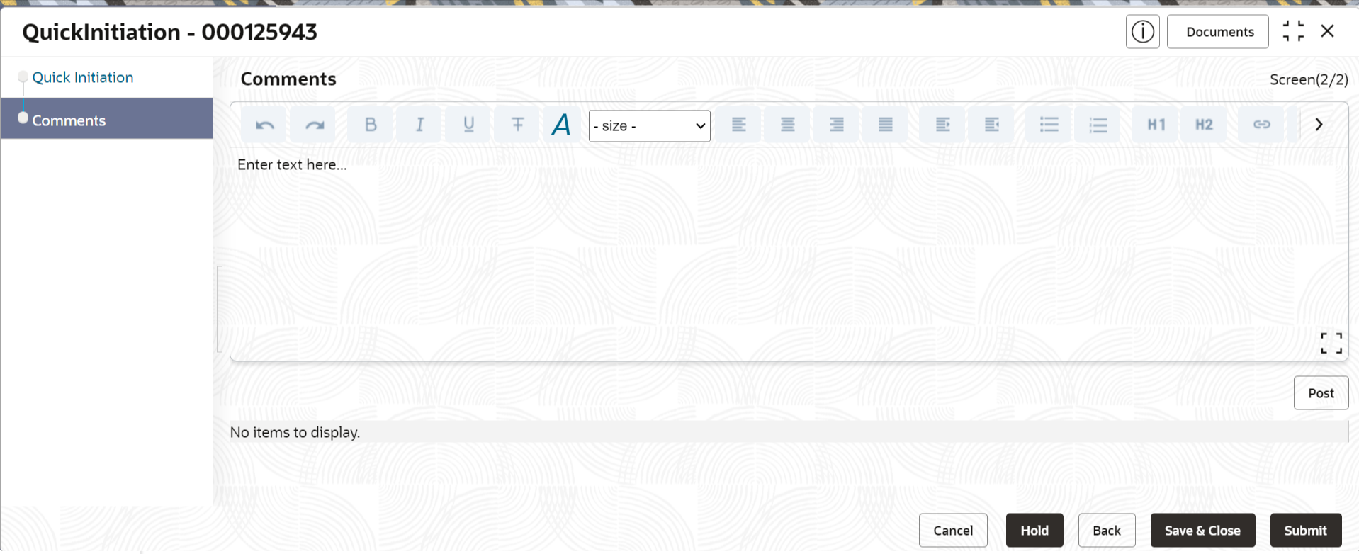 Description of Figure 1-5 follows