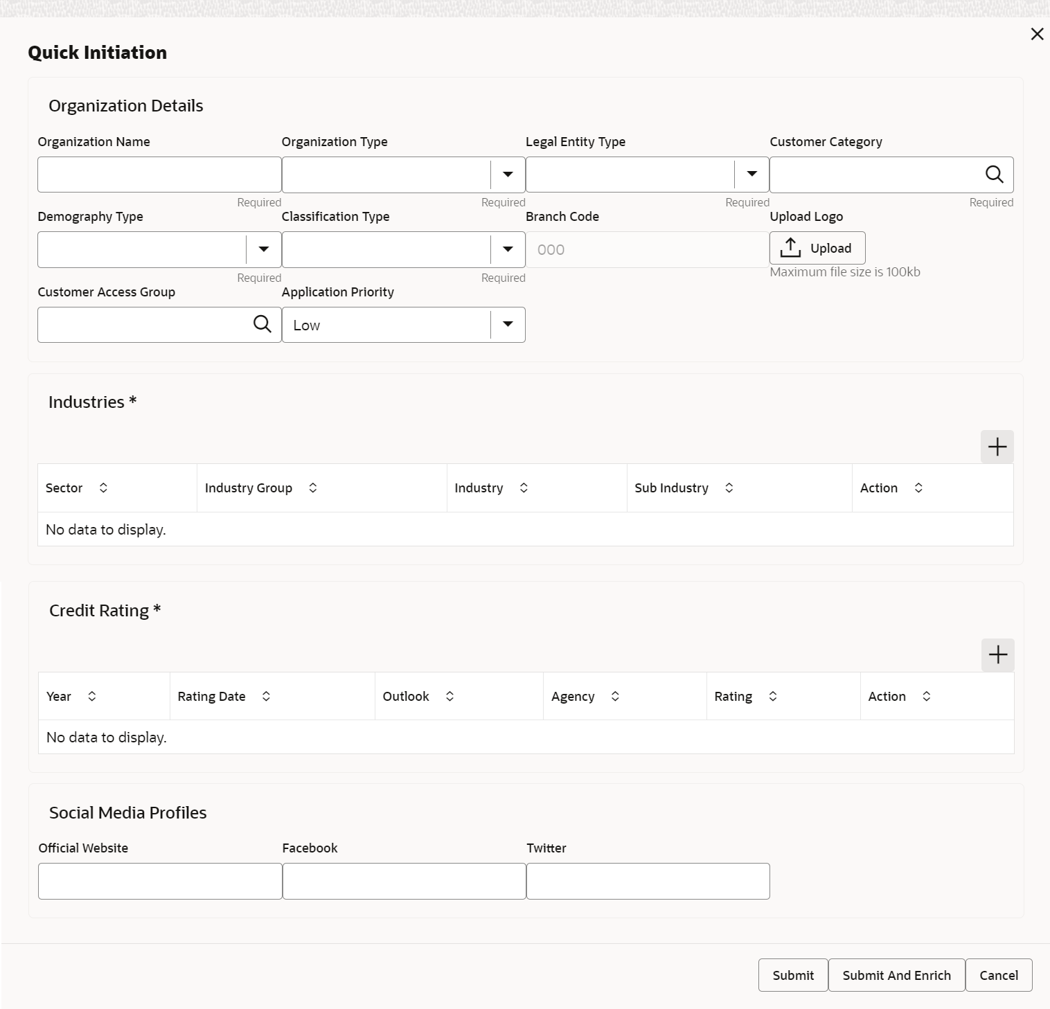 Description of Figure 1-3 follows