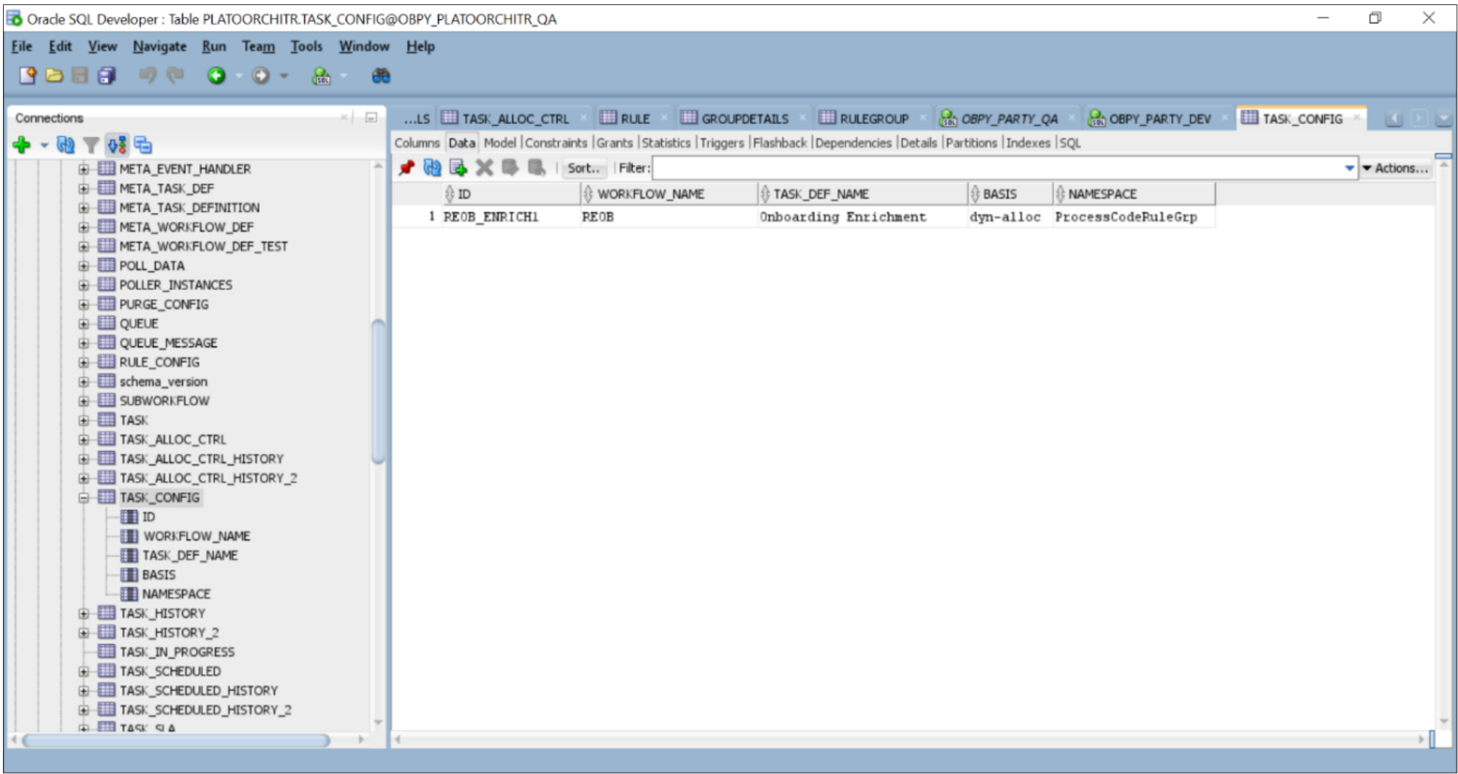 Description of task_config-table.png follows