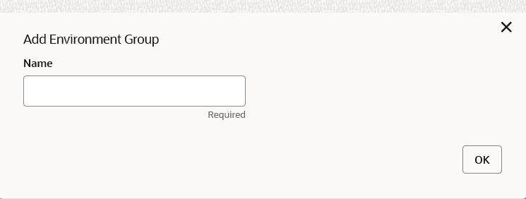 Description of Figure 2-3 follows