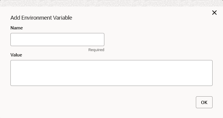 Description of Figure 2-4 follows