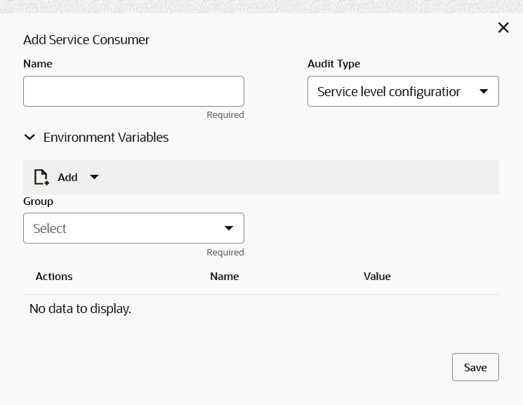 Description of Figure 2-2 follows