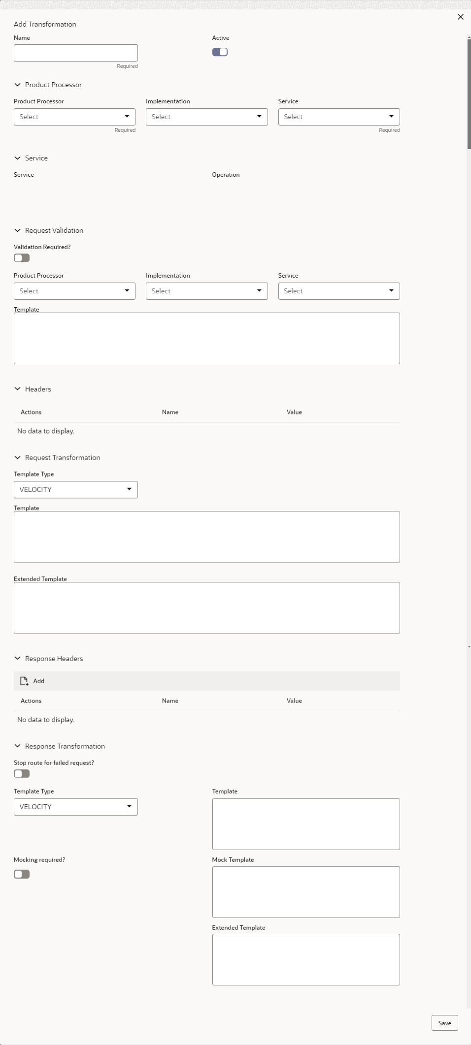 Description of Figure 6-2 follows