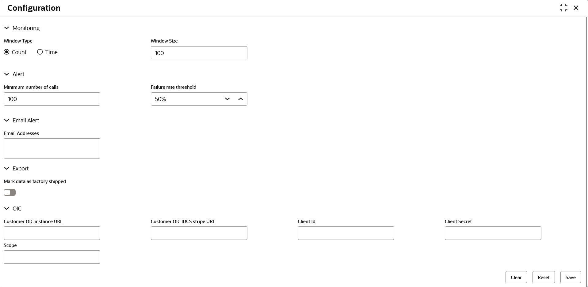 Description of Figure 14-1 follows