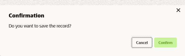 Description of Figure 6-6 follows