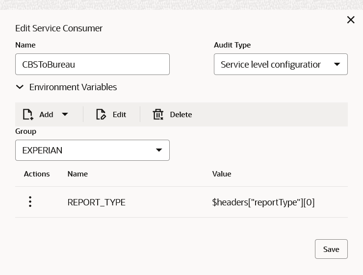 Description of Figure 2-9 follows