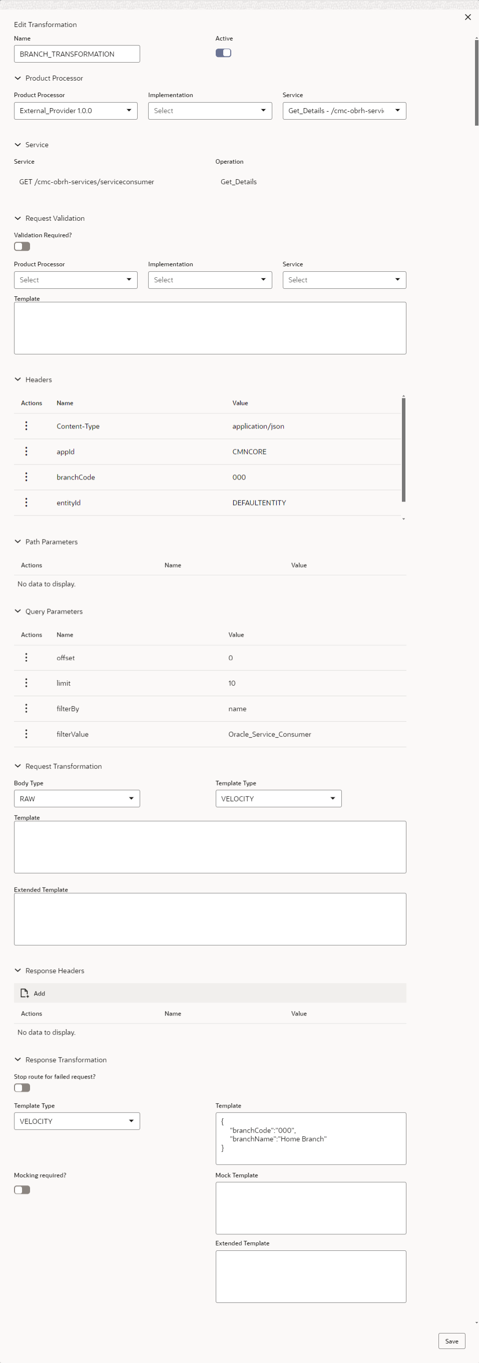 Description of Figure 6-5 follows
