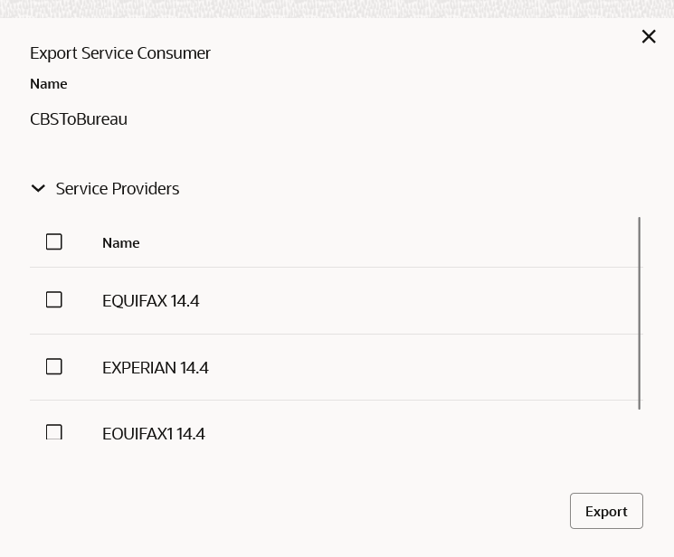 Description of Figure 2-12 follows