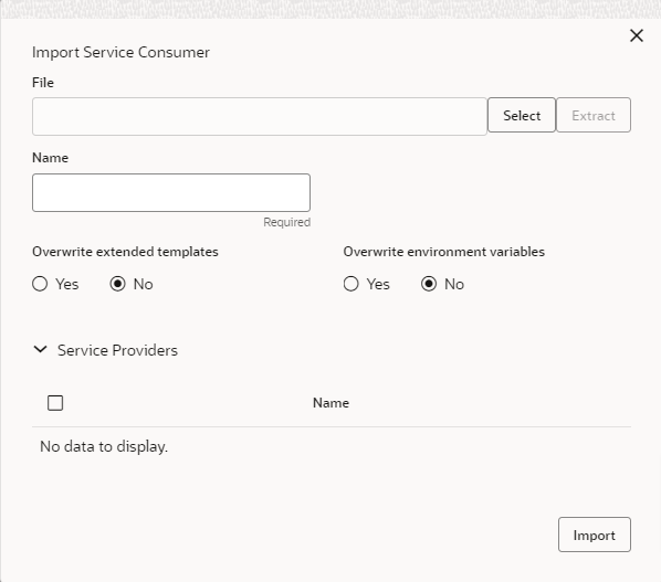 Description of Figure 2-6 follows
