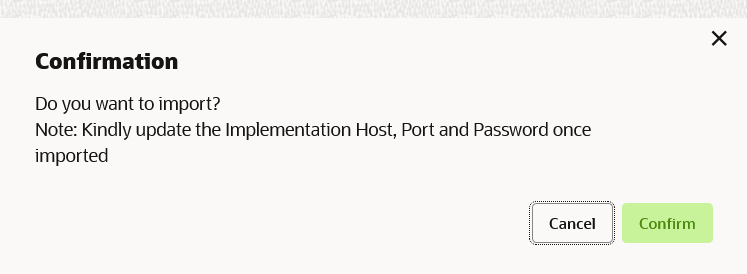 Description of Figure 2-7 follows