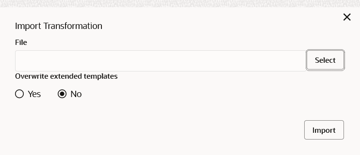 Description of Figure 6-3 follows