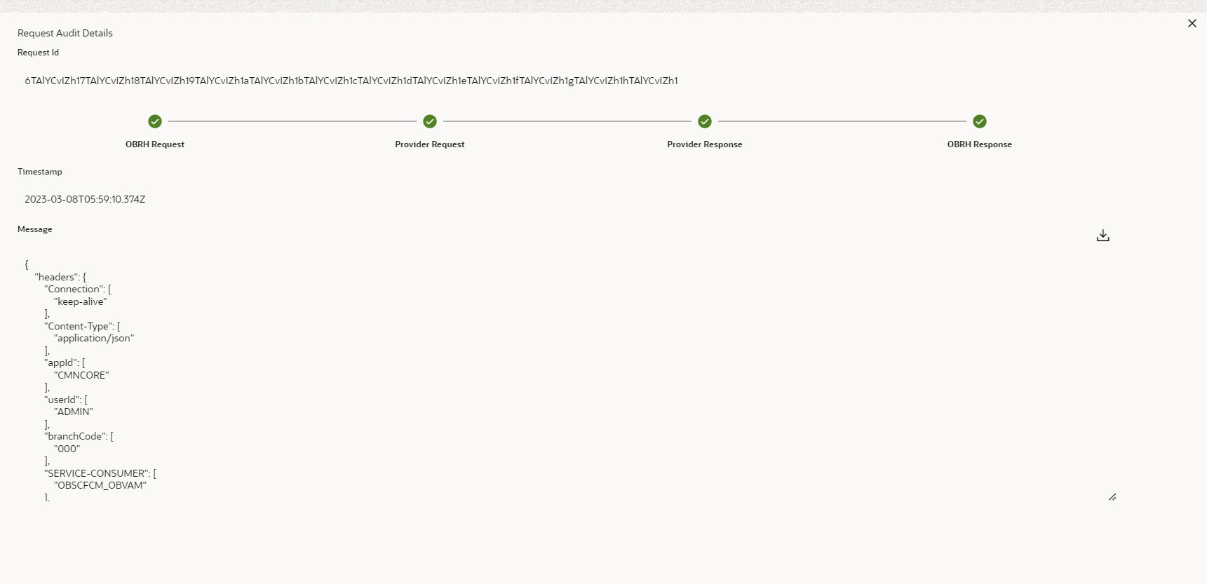 Description of Figure 15-4 follows