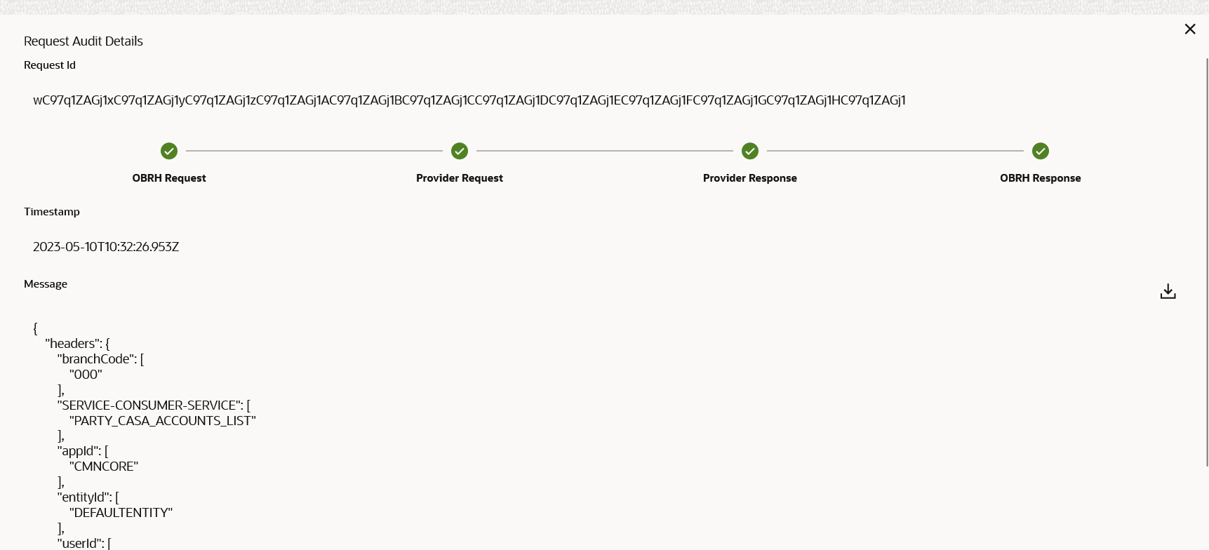 Description of Figure 8-2 follows