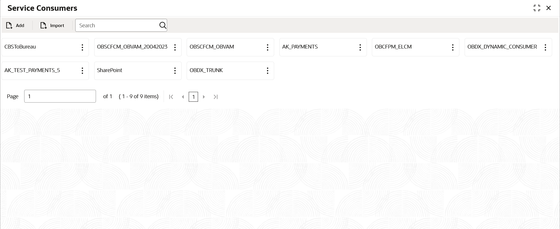 Description of Figure 2-1 follows