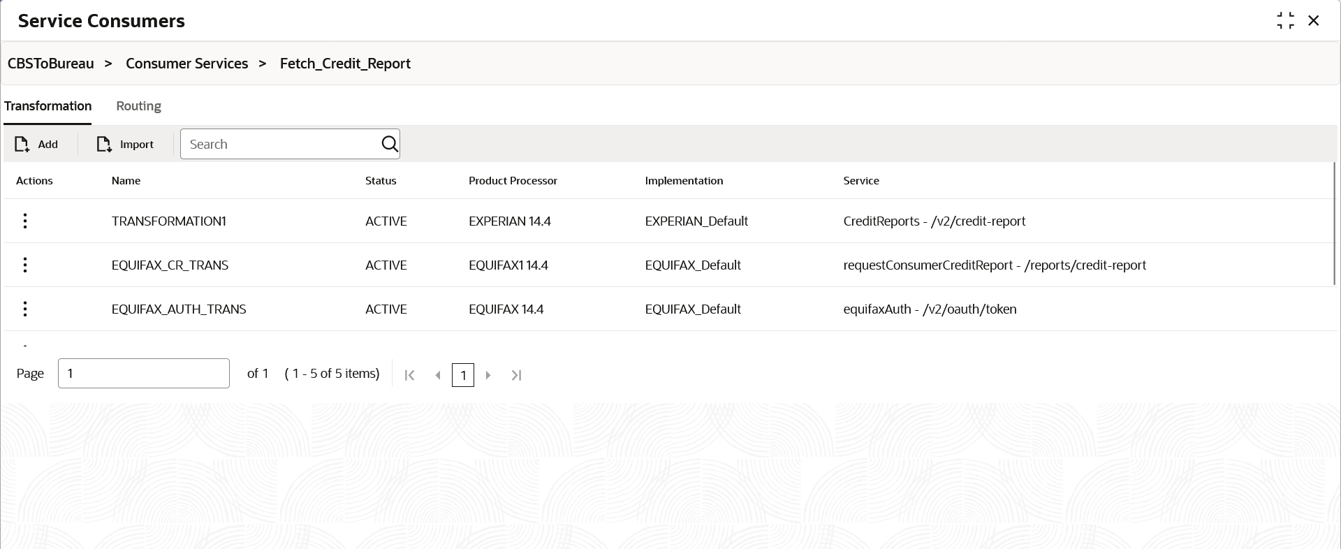 Description of Figure 6-1 follows