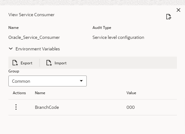 Description of Figure 2-8 follows