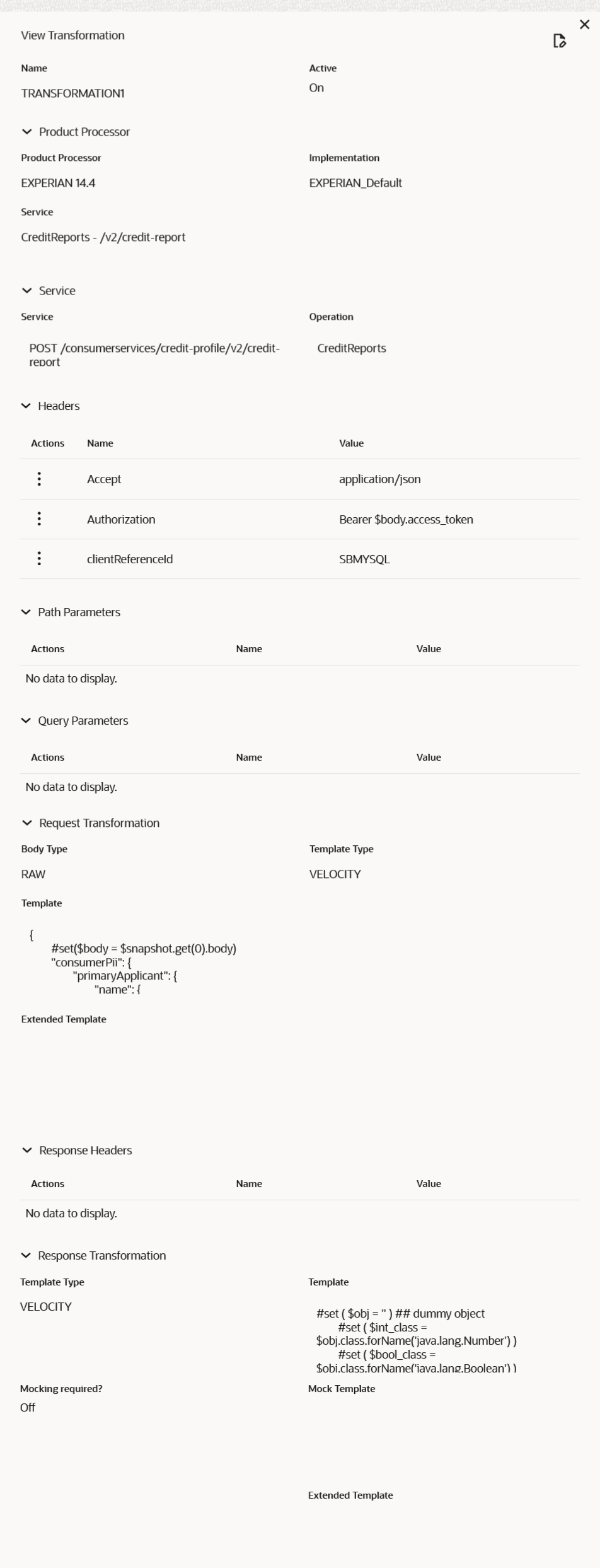 Description of Figure 6-4 follows