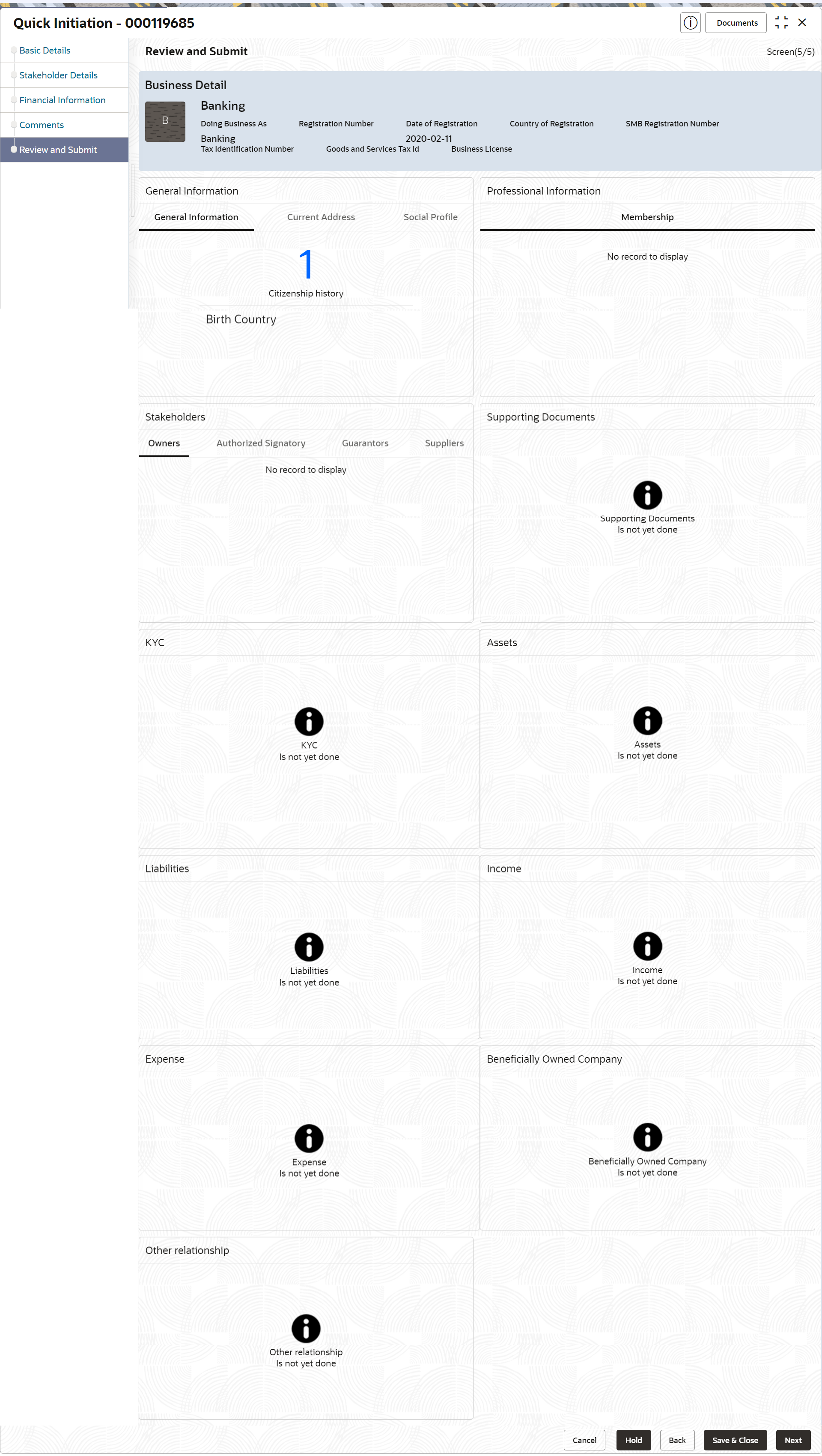 Description of Figure 1-22 follows