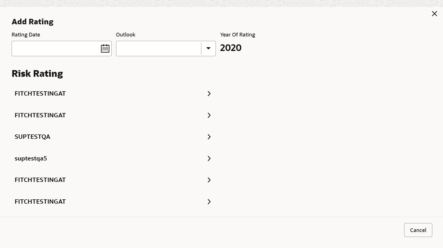 Description of Figure 1-20 follows