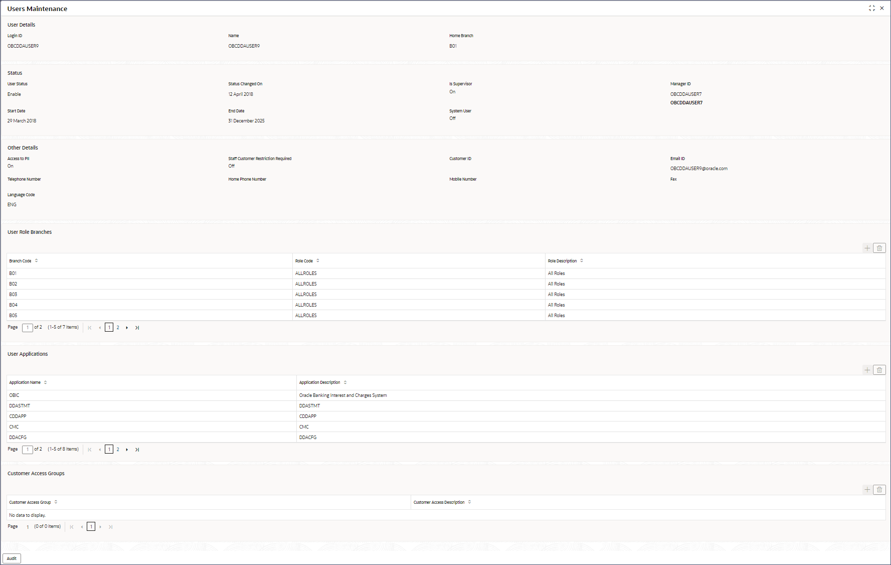 Description of Figure 2-3 follows