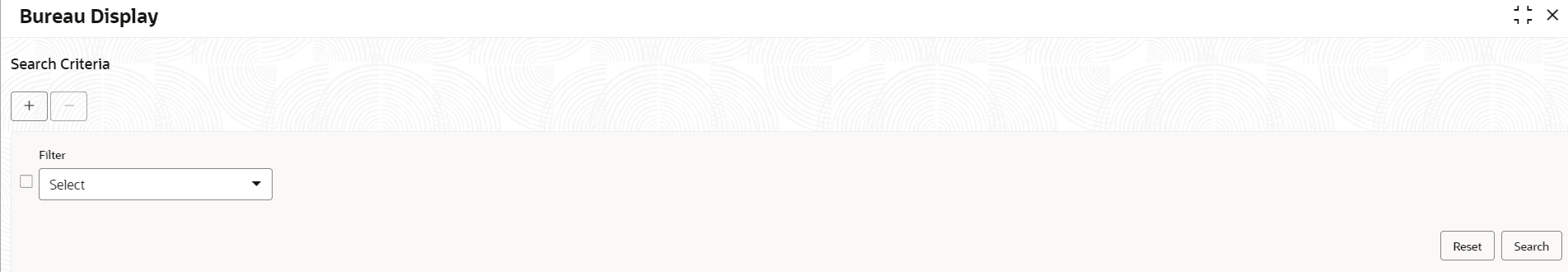 Description of Figure 2-23 follows Description of Figure 2-23 follows