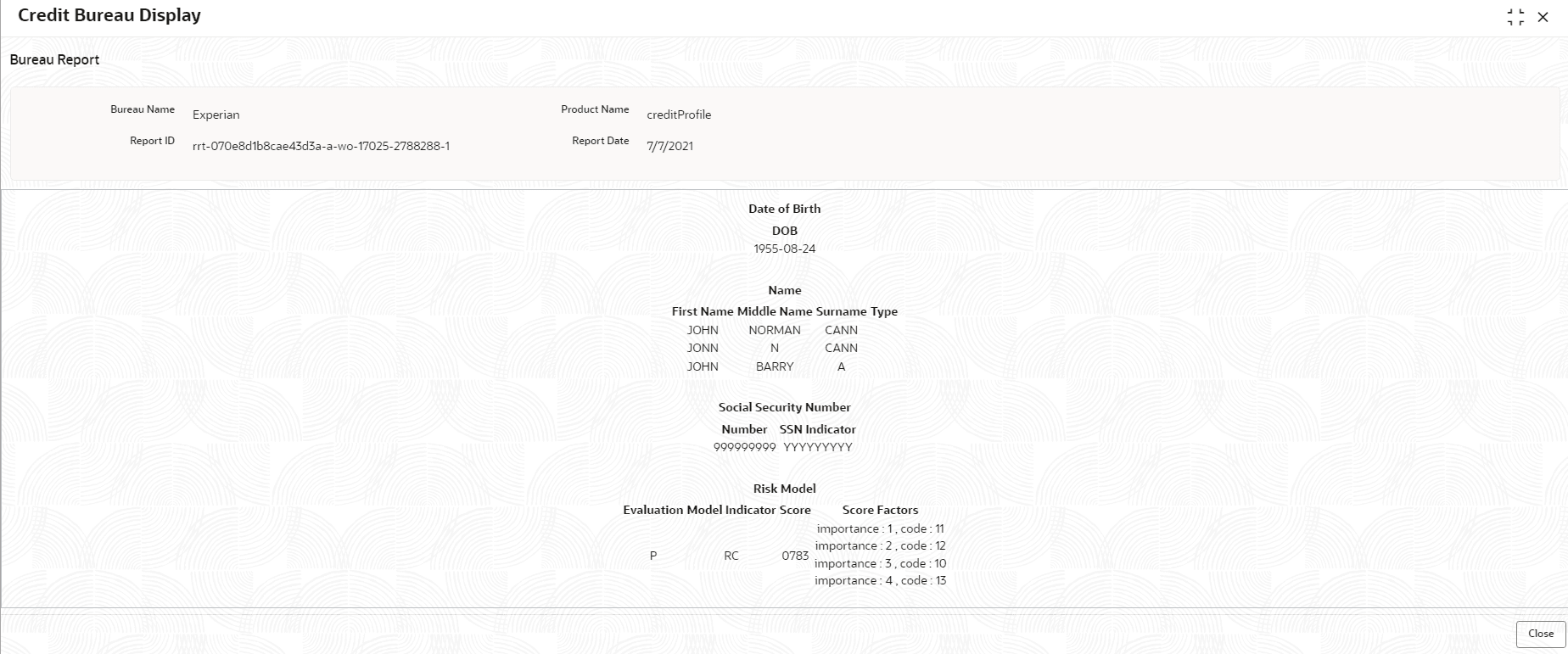 Description of Figure 2-26 follows Description of Figure 2-26 follows