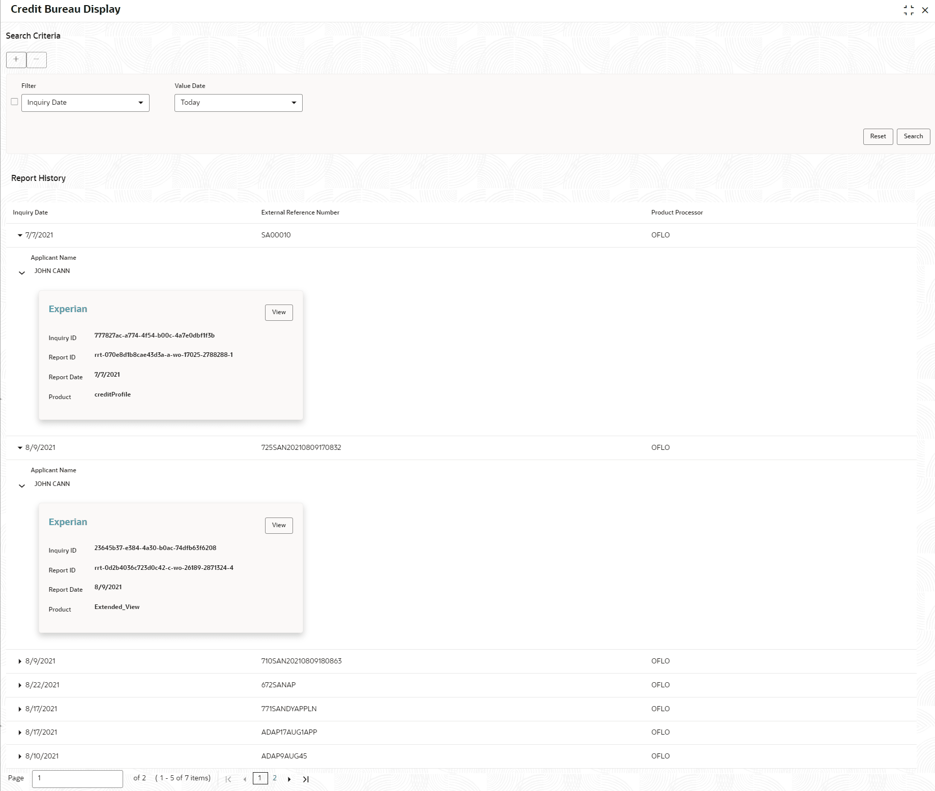 Description of Figure 2-25 follows Description of Figure 2-25 follows