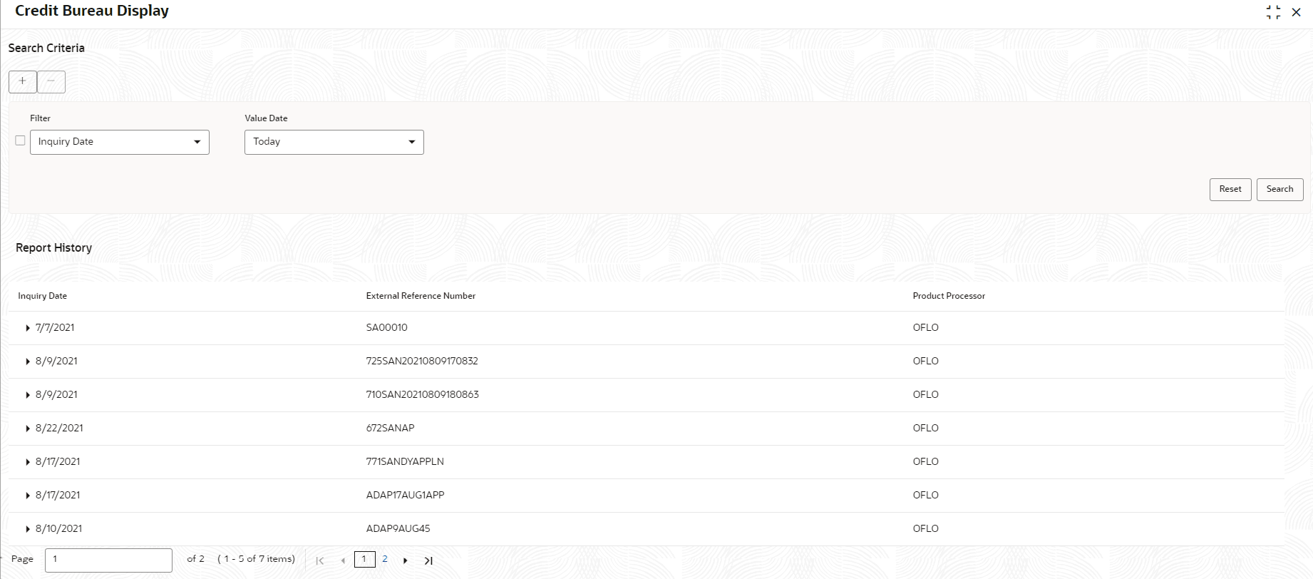 Description of Figure 2-24 follows Description of Figure 2-24 follows