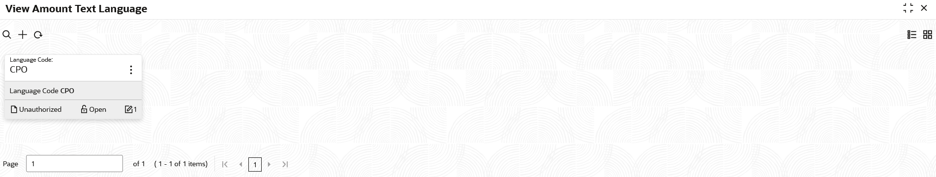 Description of Figure 1-8 follows Description of Figure 1-8 follows