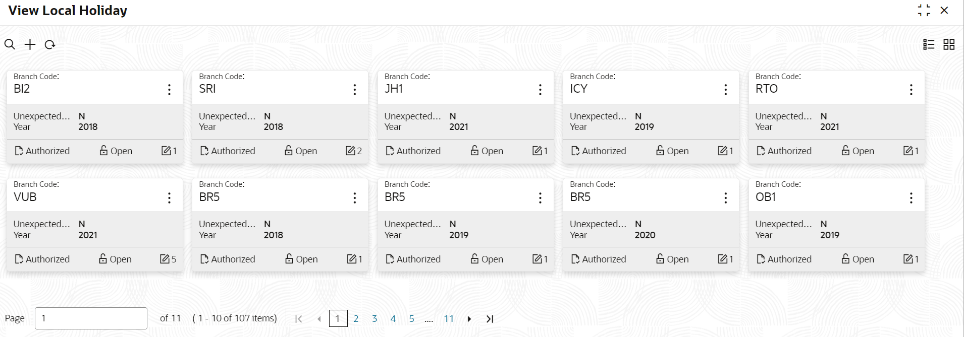 Description of Figure 1-70 follows Description of Figure 1-70 follows