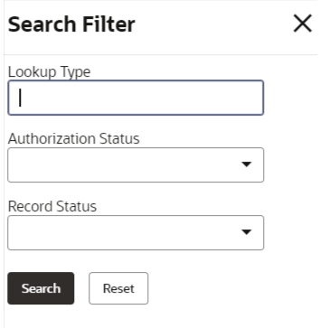 Description of Figure 2-10 follows Description of Figure 2-10 follows