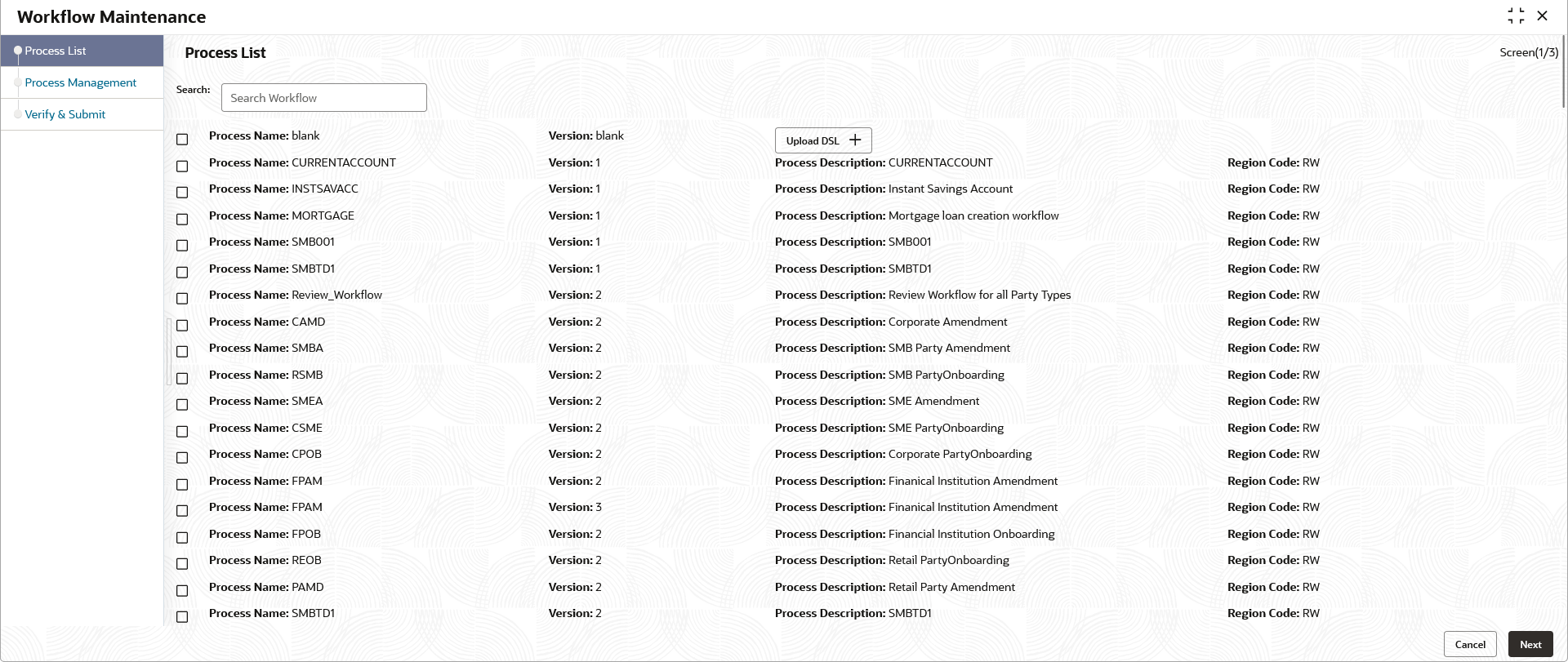 Description of Figure 1-12 follows