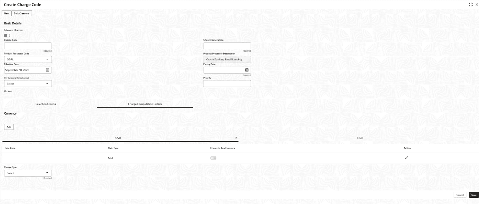 Description of Figure 3-90 follows