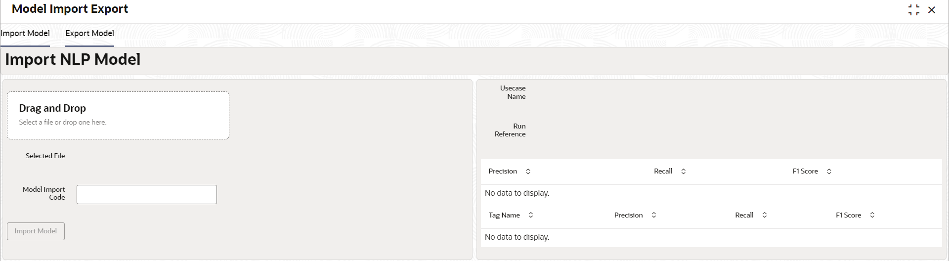 Description of Figure 4-20 follows Description of Figure 4-20 follows