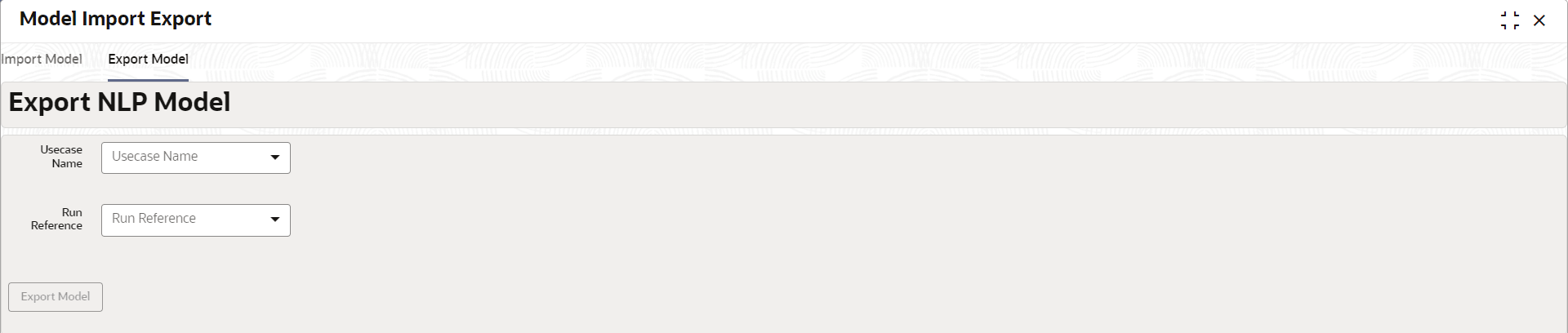 Description of Figure 4-18 follows Description of Figure 4-18 follows