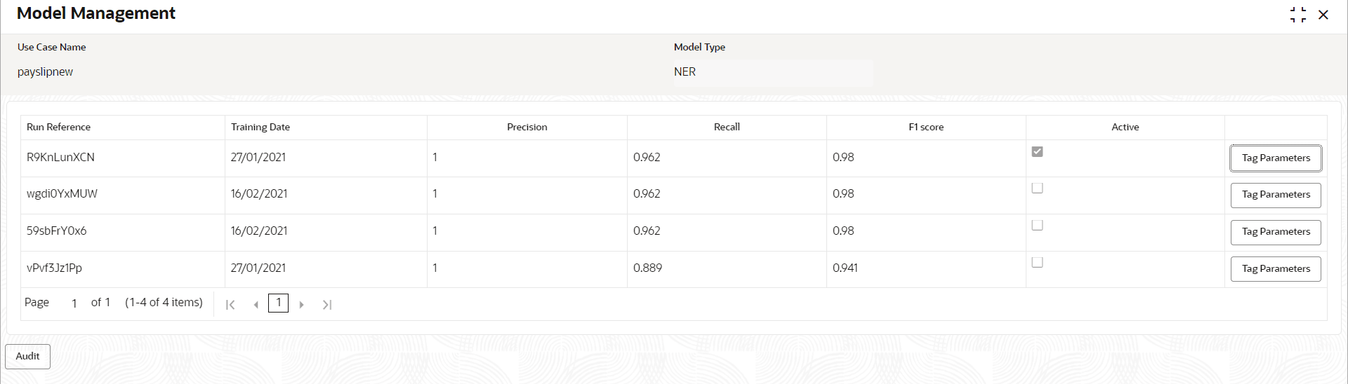 Description of Figure 4-15 follows