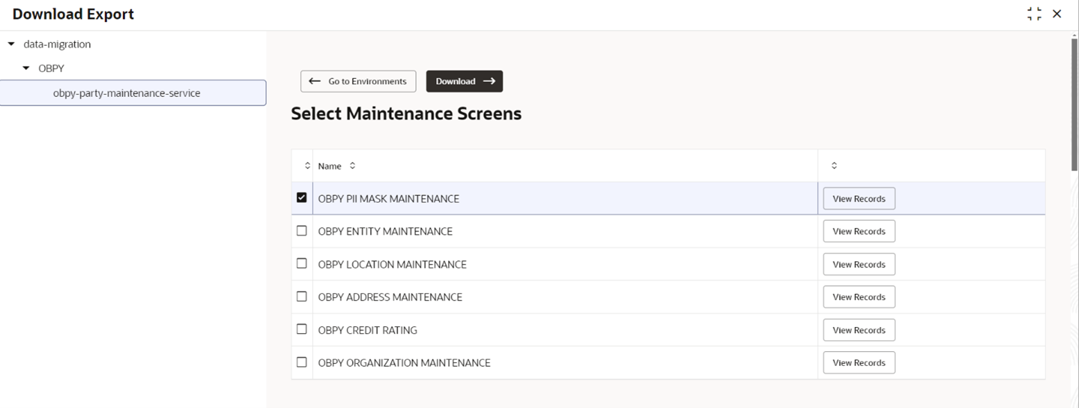 Description of Figure 1-8 follows