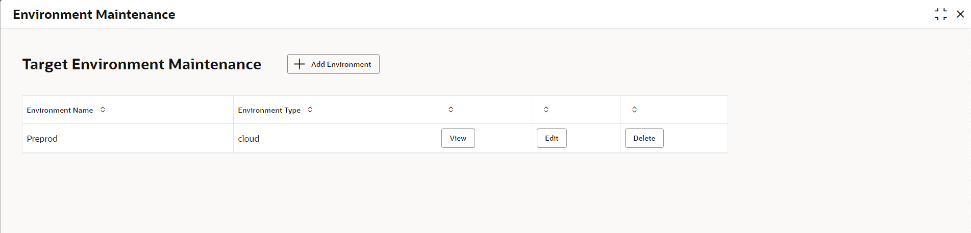 Description of Figure 1-1 follows Description of Figure 1-1 follows