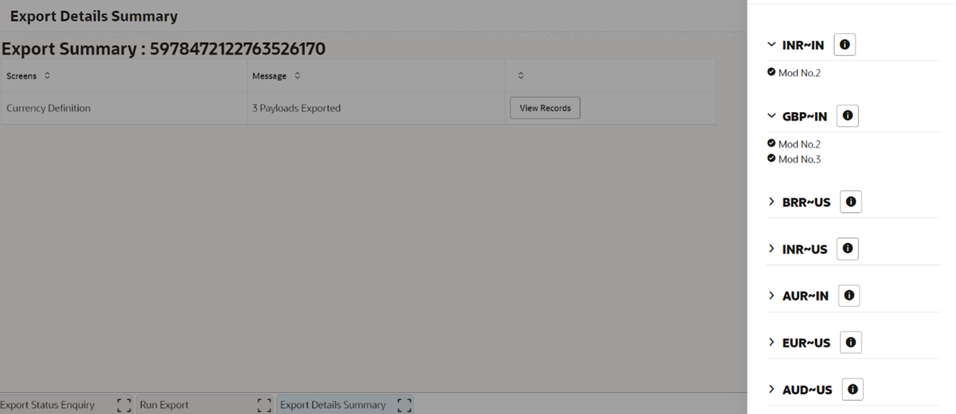 Description of Figure 1-6 follows