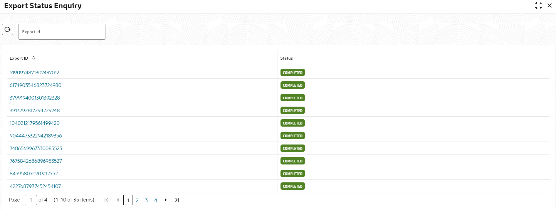 Description of Figure 1-5 follows