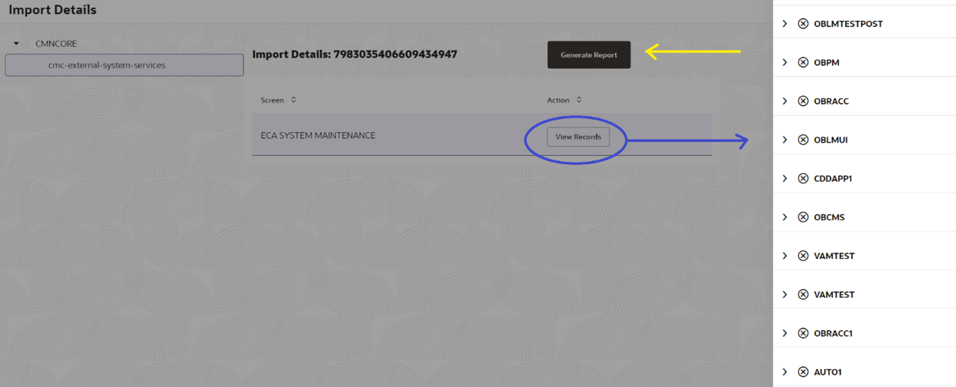 Description of Figure 1-12 follows Description of Figure 1-12 follows