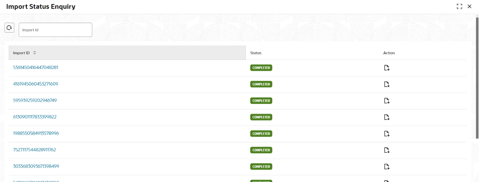 Description of Figure 1-11 follows Description of Figure 1-11 follows