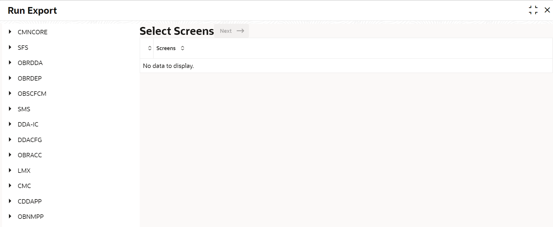 Description of Figure 1-3 follows