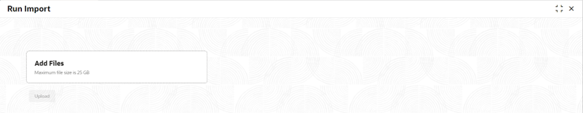 Description of Figure 1-9 follows Description of Figure 1-9 follows