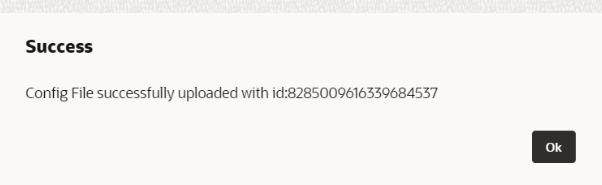 Description of Figure 1-10 follows Description of Figure 1-10 follows