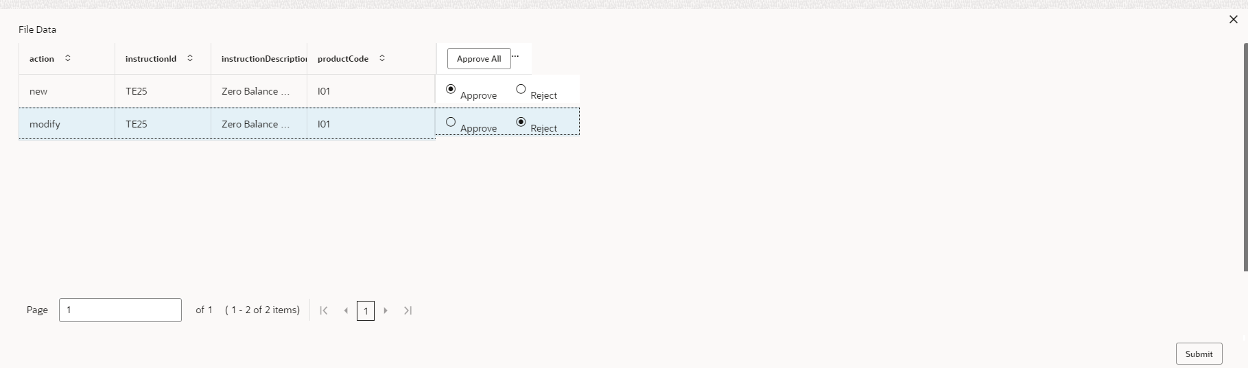 Description of Figure 4-8 follows