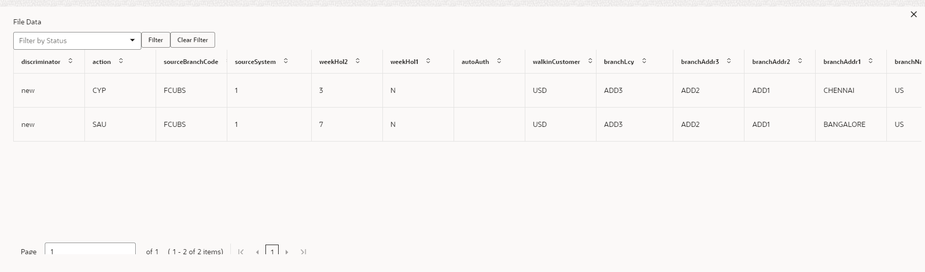 Description of Figure 4-9 follows