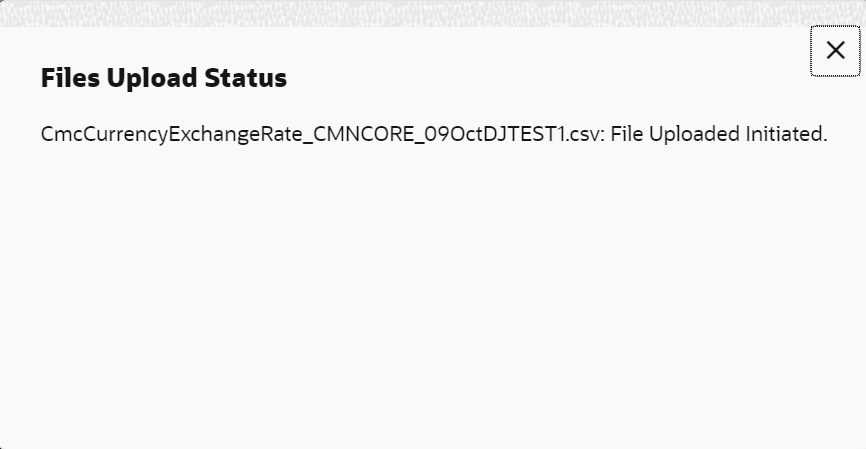 Description of Figure 4-3 follows Description of Figure 4-3 follows